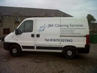 JandK Carpet cleaning service 357939 Image 0